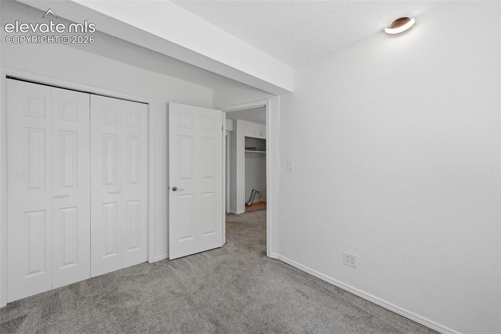 1480 Shadberry Court Colorado Springs CO 80915