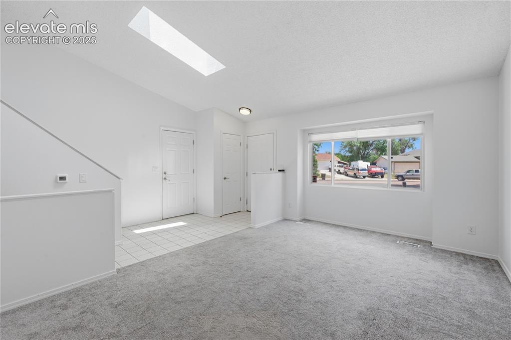 1480 Shadberry Court Colorado Springs CO 80915