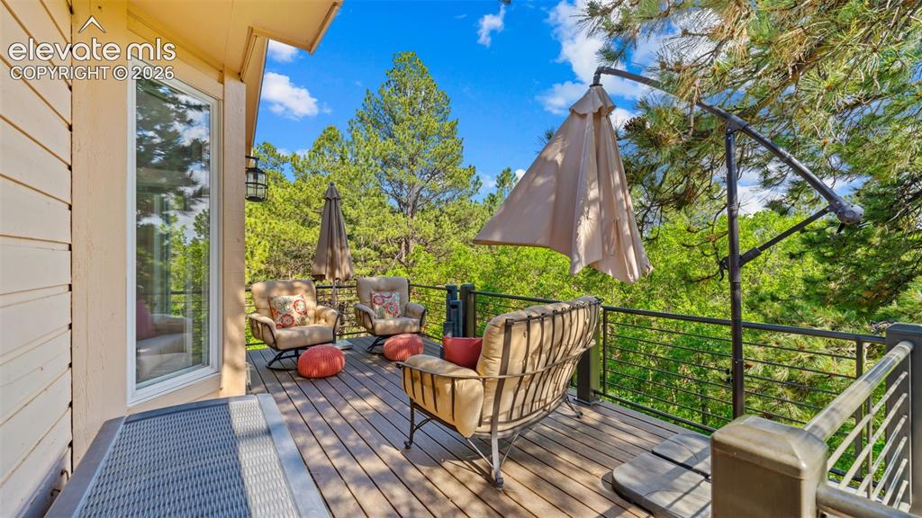 18285 Knollwood Boulevard Monument CO 80132