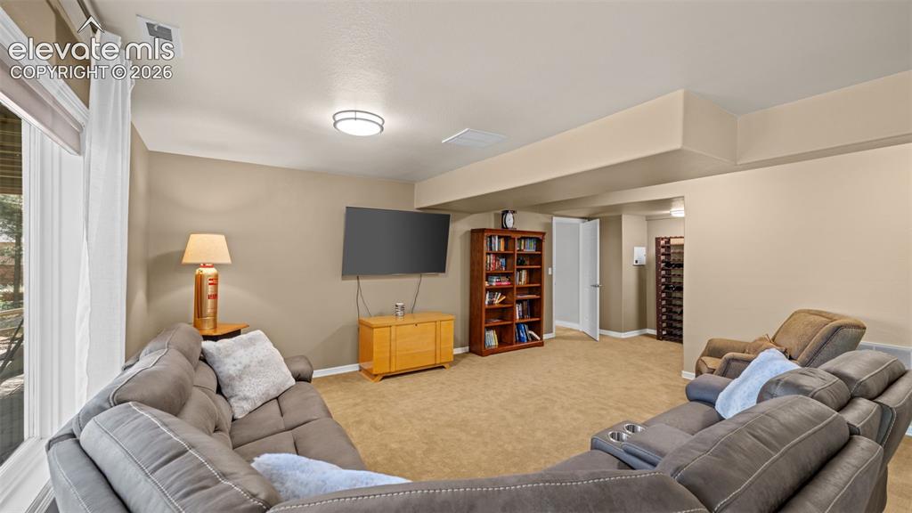 18285 Knollwood Boulevard Monument CO 80132