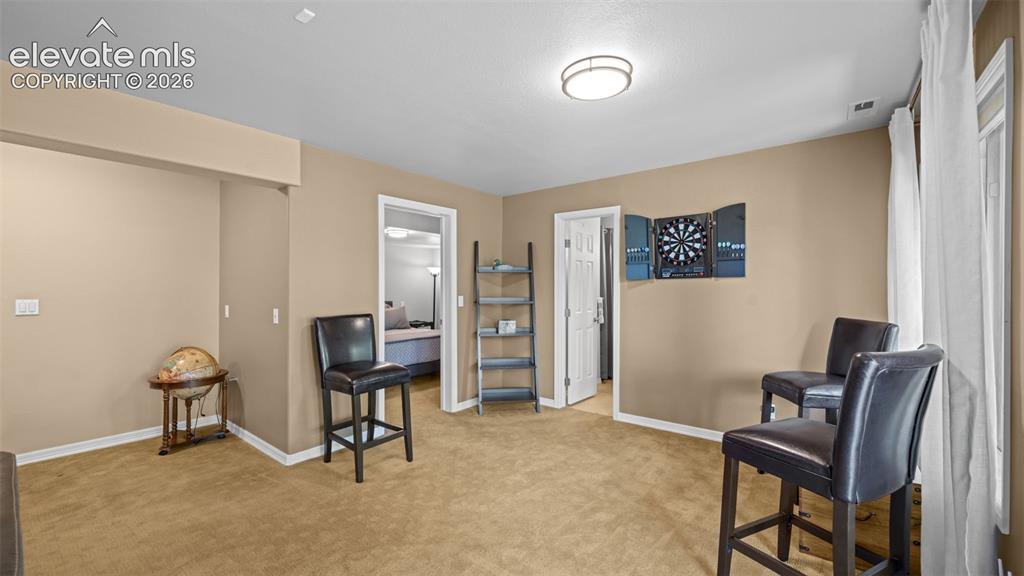 18285 Knollwood Boulevard Monument CO 80132