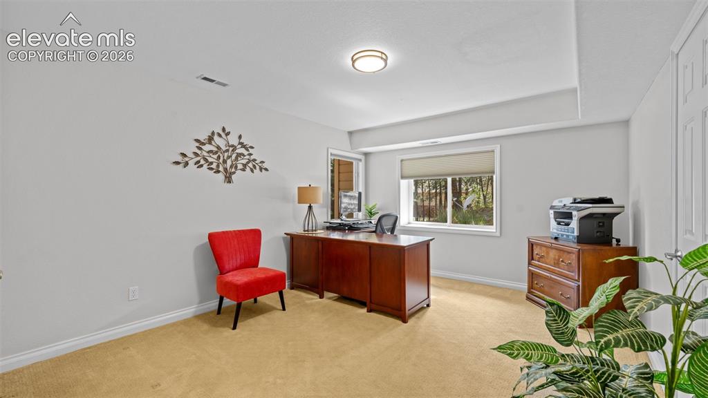 18285 Knollwood Boulevard Monument CO 80132