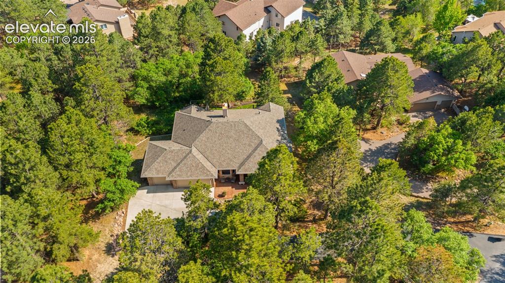 18285 Knollwood Boulevard Monument CO 80132