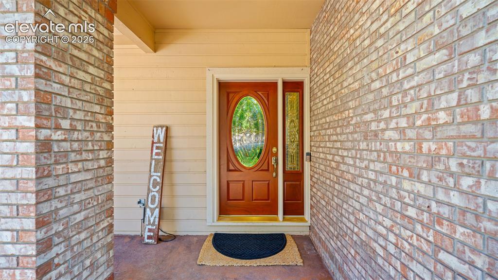 18285 Knollwood Boulevard Monument CO 80132