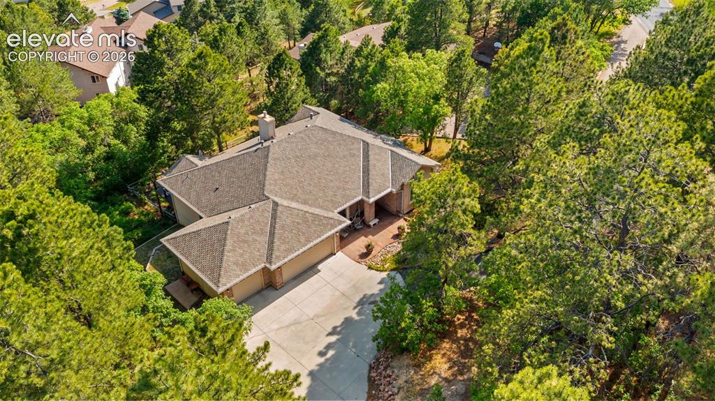 18285 Knollwood Boulevard Monument CO 80132