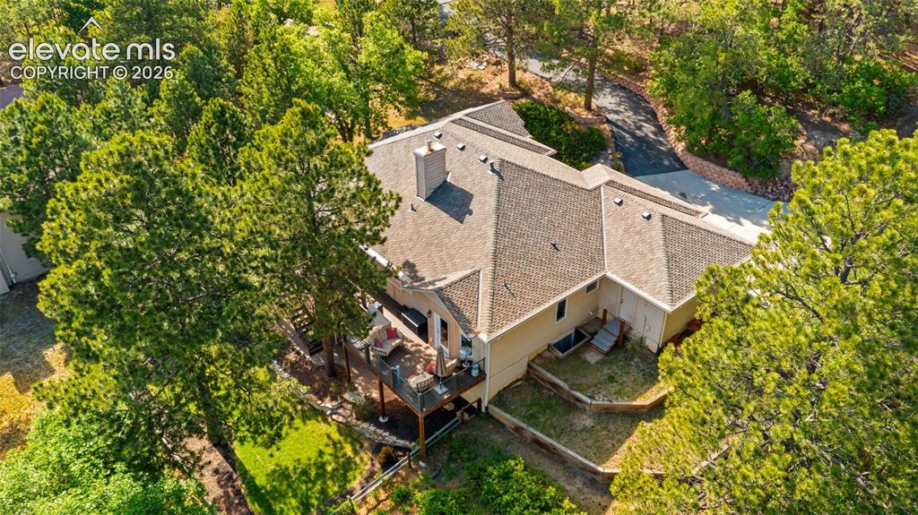18285 Knollwood Boulevard Monument CO 80132