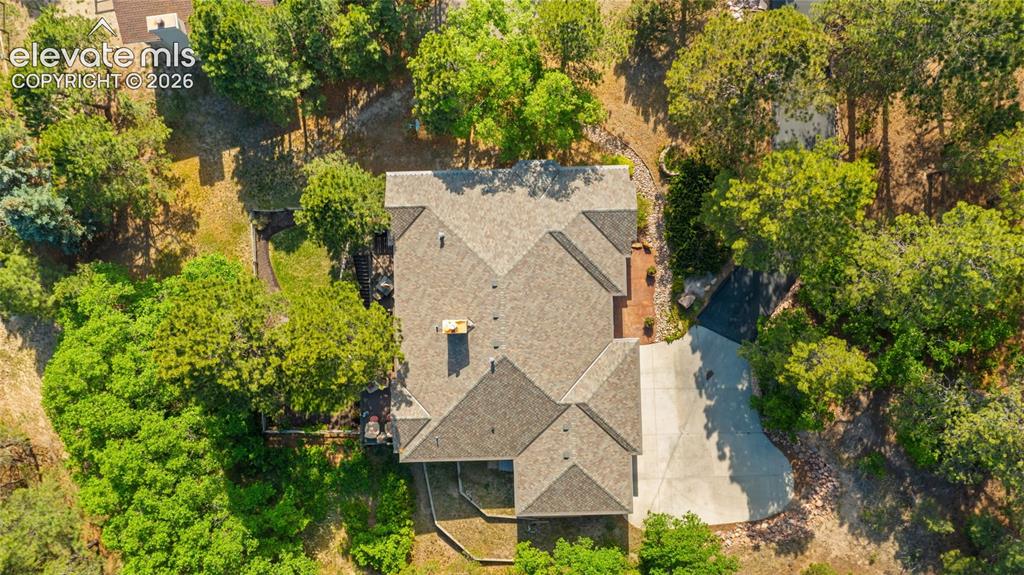 18285 Knollwood Boulevard Monument CO 80132