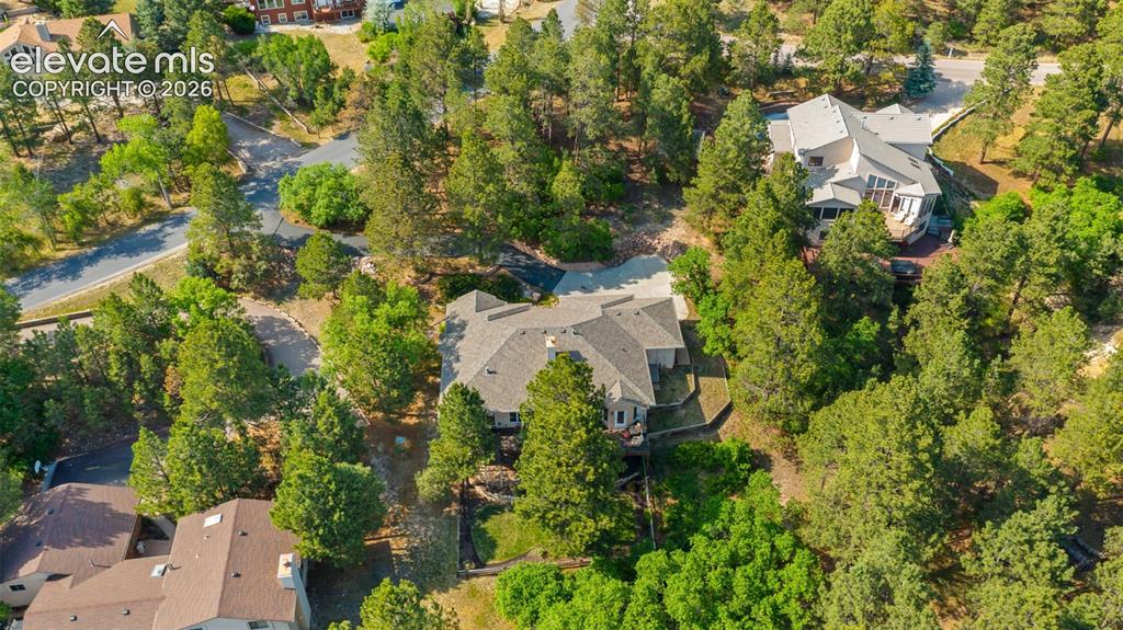 18285 Knollwood Boulevard Monument CO 80132