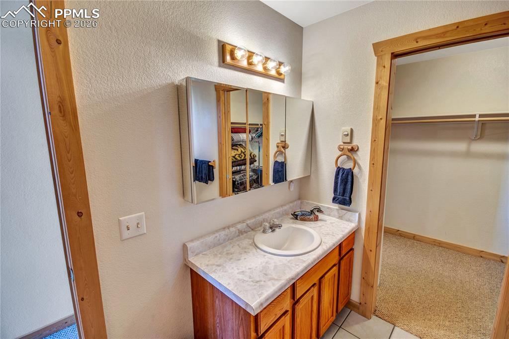 71 Durelli Drive Woodland Park CO 80863