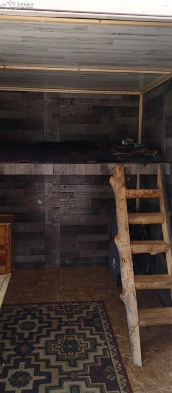 201 Lake Drive Florissant CO 80816