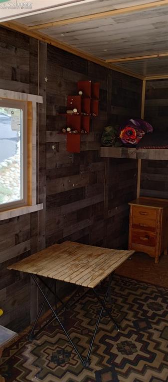 201 Lake Drive Florissant CO 80816