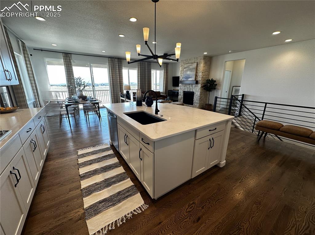 8527 Palo Alto Trail Colorado Springs CO 80908