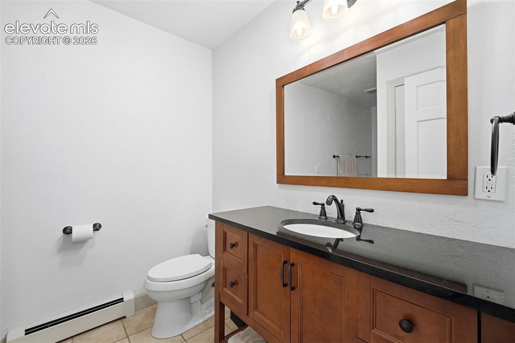 1321 N Cascade Avenue Colorado Springs CO 80903