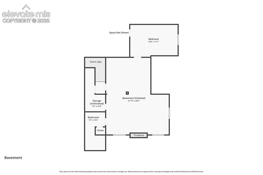1321 N Cascade Avenue Colorado Springs CO 80903