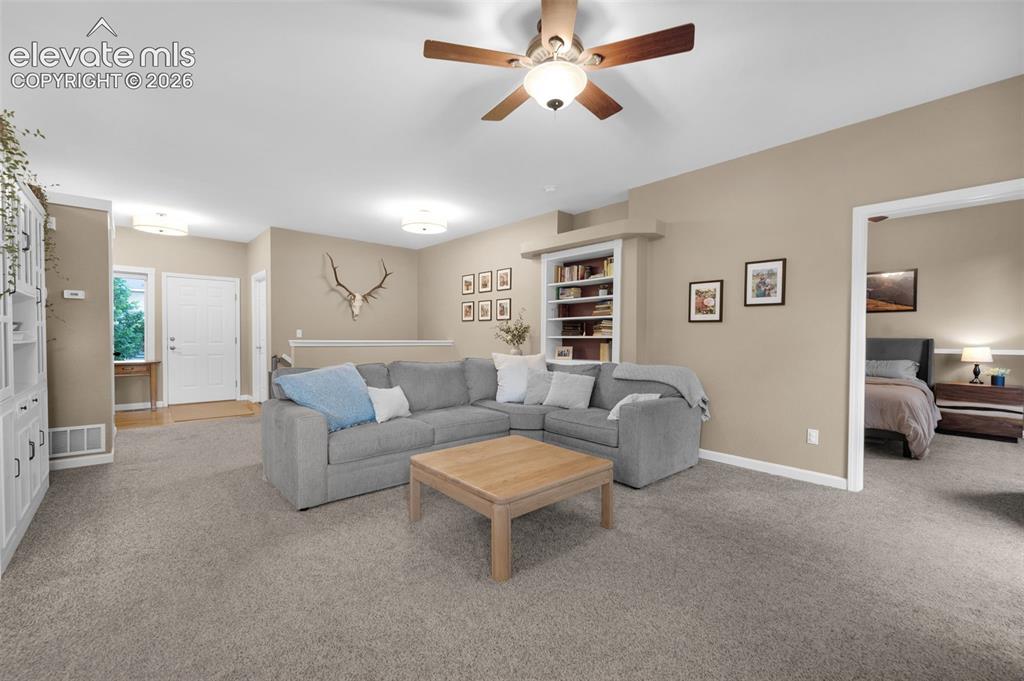 3370 Harbor Island Drive Colorado Springs CO 80920