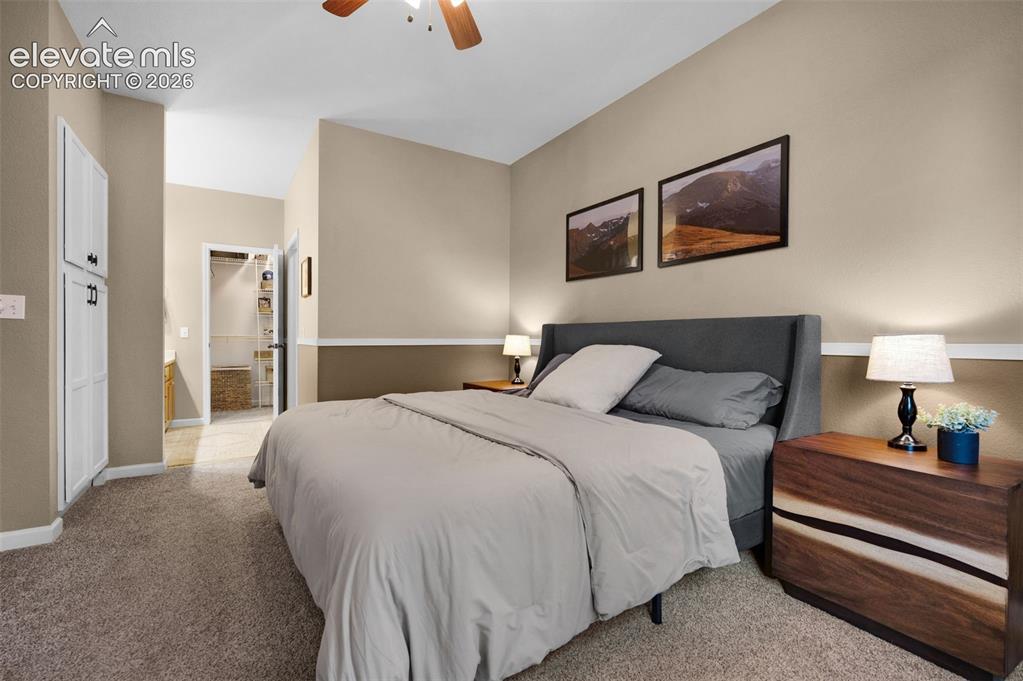 3370 Harbor Island Drive Colorado Springs CO 80920