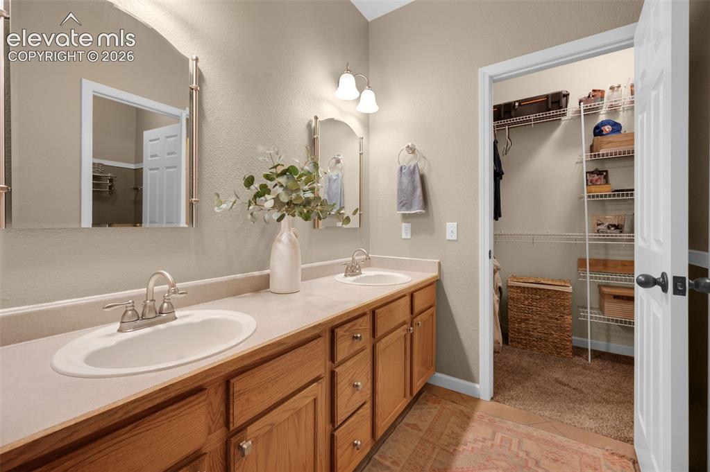3370 Harbor Island Drive Colorado Springs CO 80920