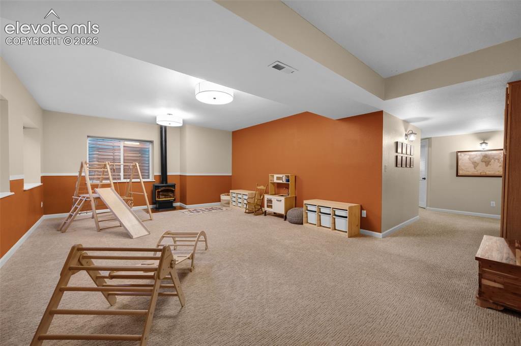 3370 Harbor Island Drive Colorado Springs CO 80920