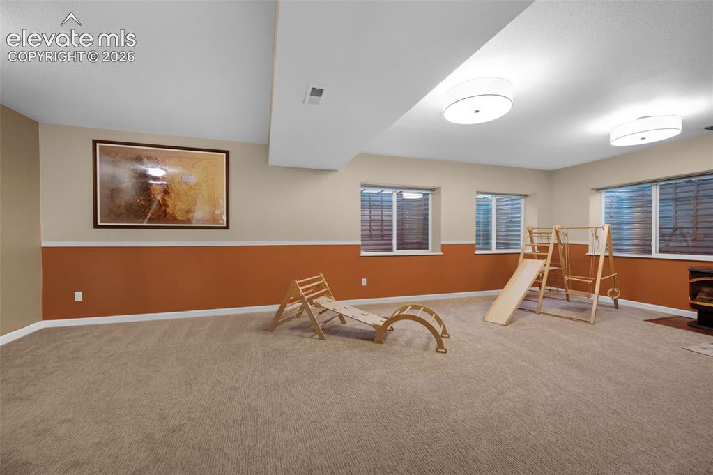 3370 Harbor Island Drive Colorado Springs CO 80920