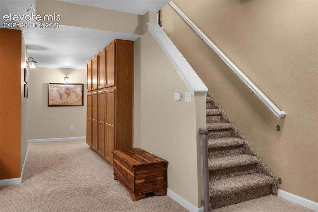 3370 Harbor Island Drive Colorado Springs CO 80920