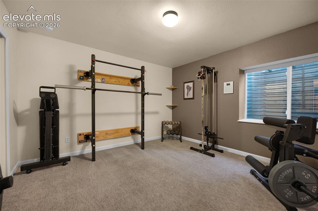 3370 Harbor Island Drive Colorado Springs CO 80920
