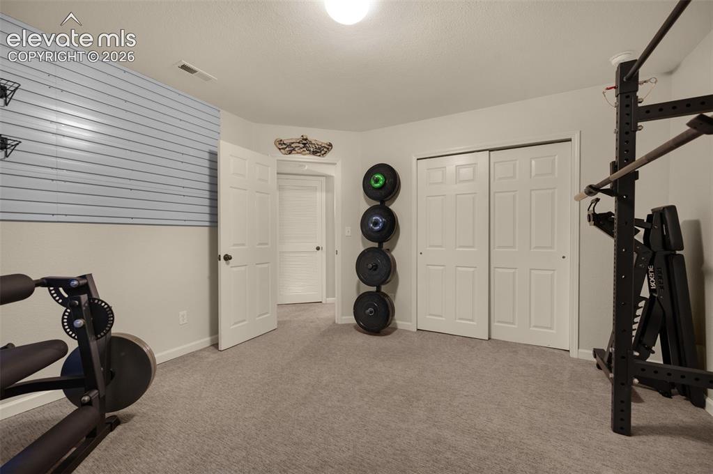 3370 Harbor Island Drive Colorado Springs CO 80920