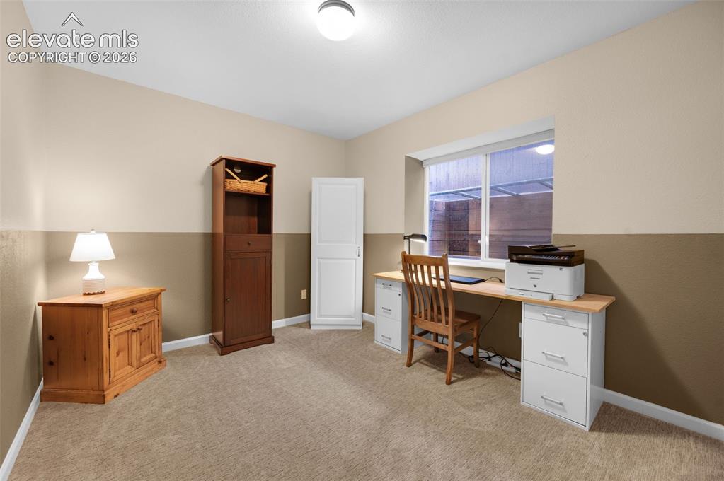 3370 Harbor Island Drive Colorado Springs CO 80920