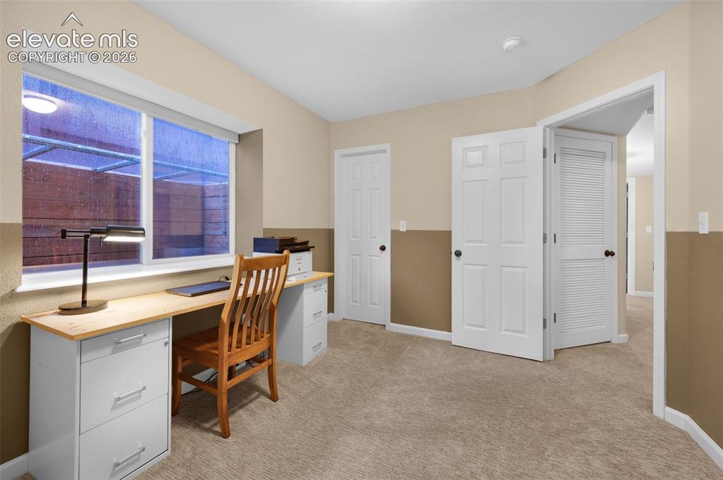 3370 Harbor Island Drive Colorado Springs CO 80920
