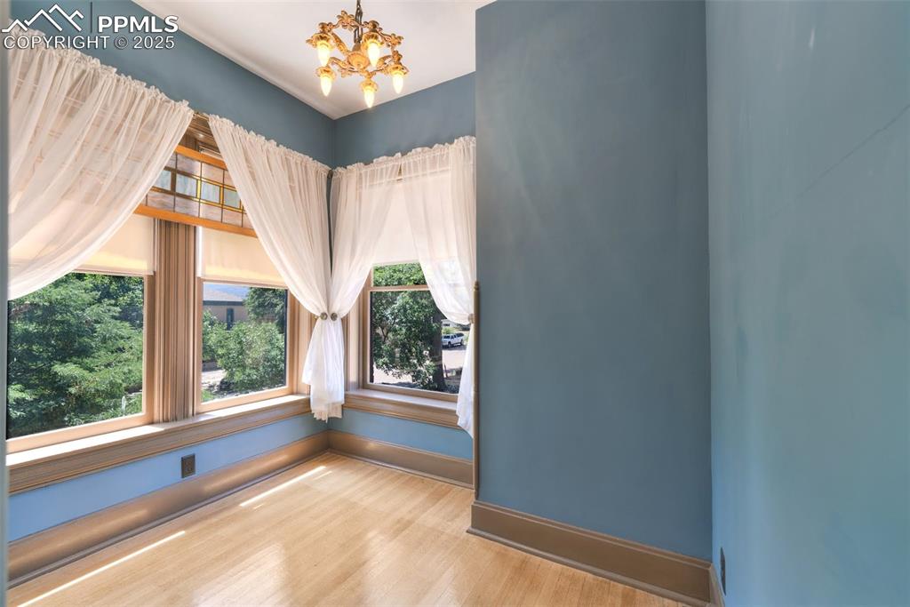 417 Greenwood Avenue Canon City CO 81212