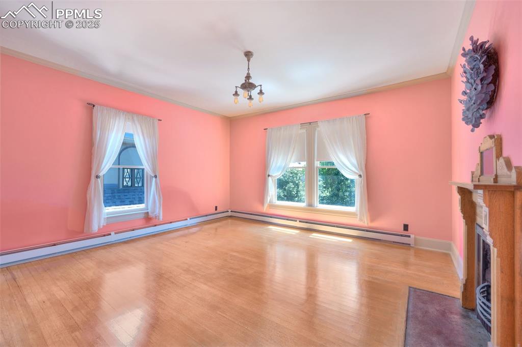 417 Greenwood Avenue Canon City CO 81212