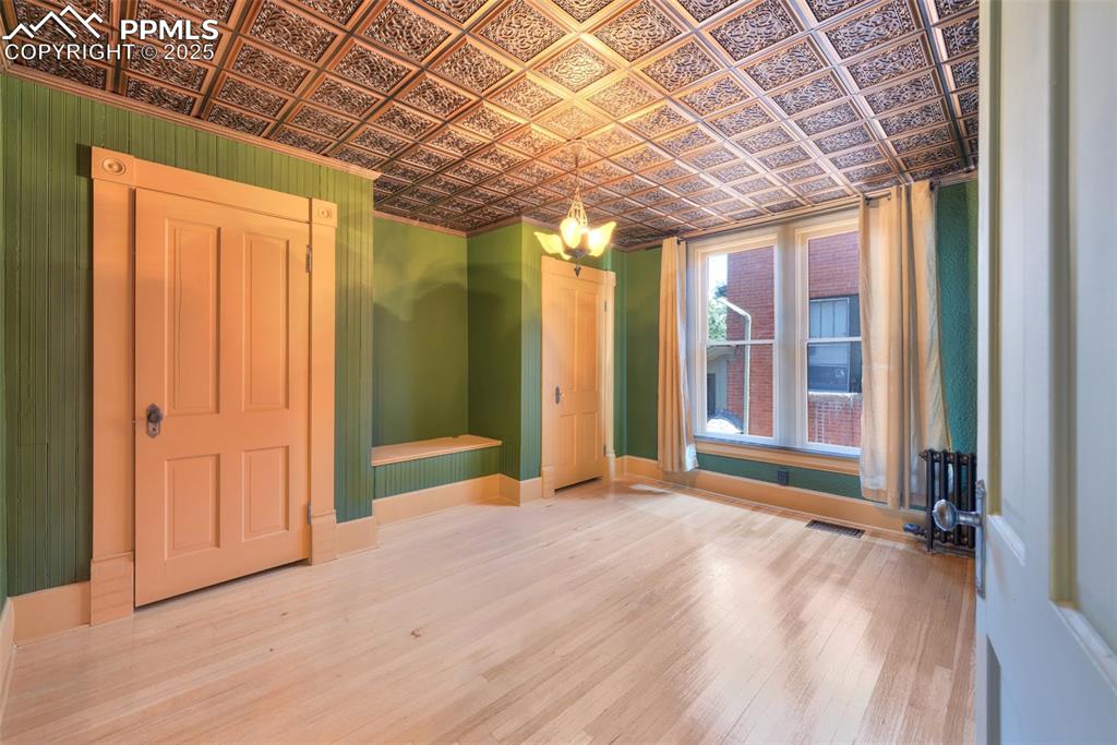 417 Greenwood Avenue Canon City CO 81212