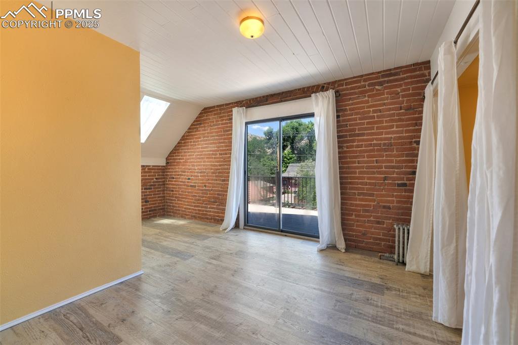 417 Greenwood Avenue Canon City CO 81212