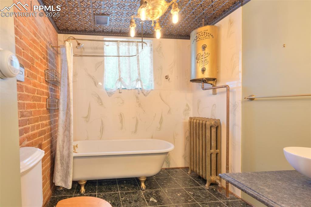 417 Greenwood Avenue Canon City CO 81212