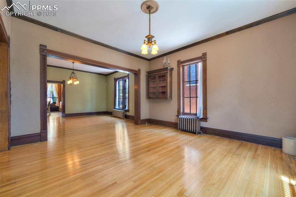 417 Greenwood Avenue Canon City CO 81212