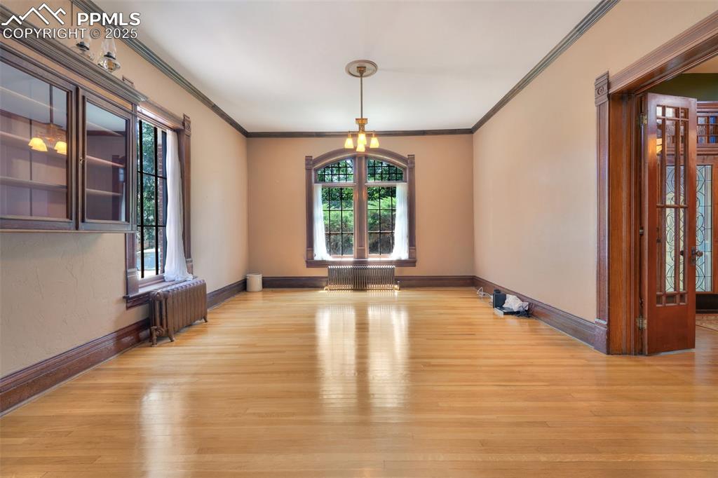 417 Greenwood Avenue Canon City CO 81212