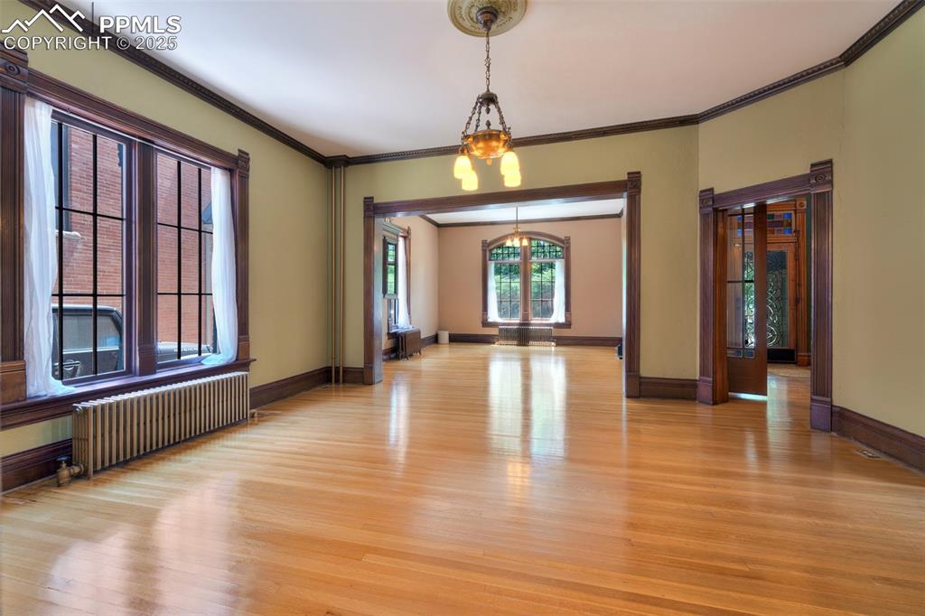 417 Greenwood Avenue Canon City CO 81212