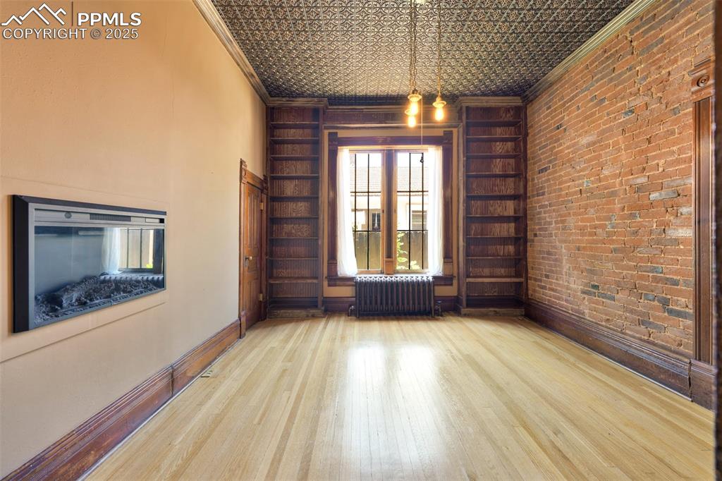 417 Greenwood Avenue Canon City CO 81212