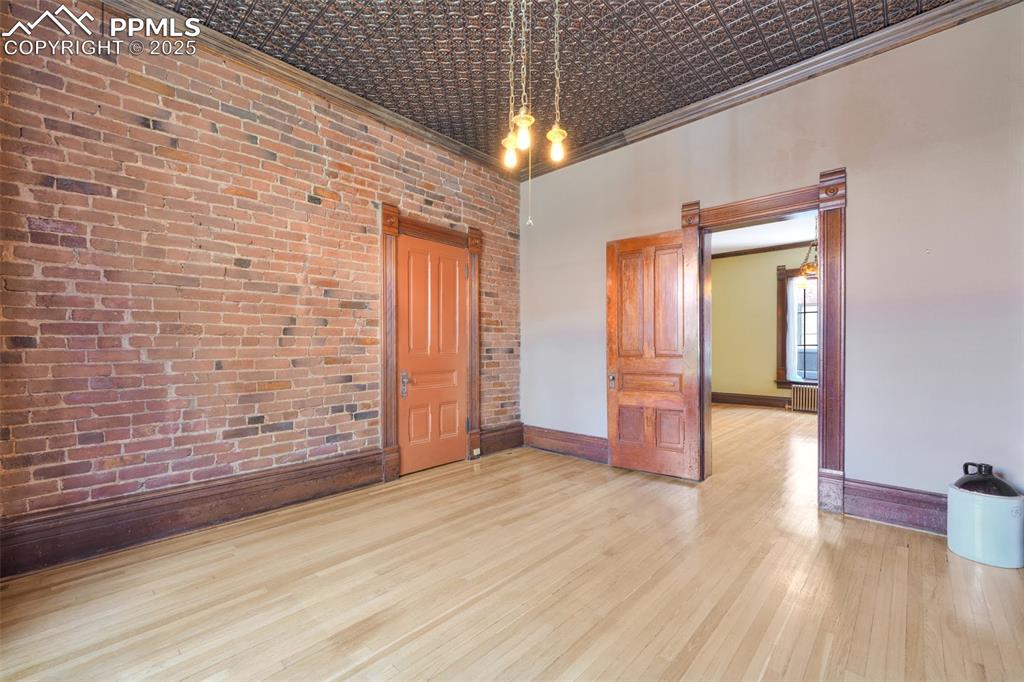 417 Greenwood Avenue Canon City CO 81212