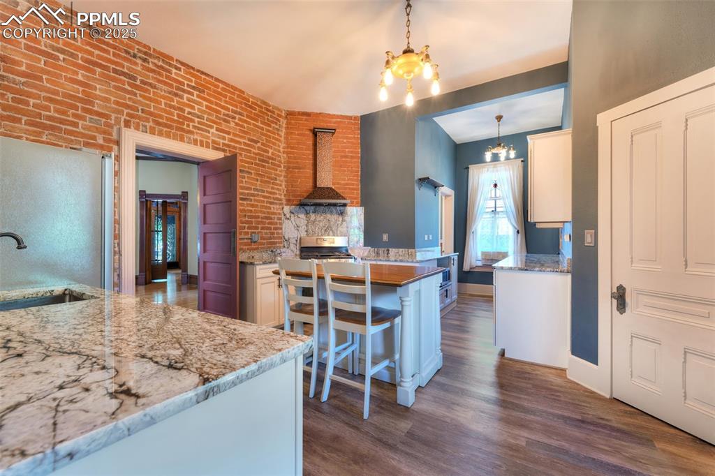 417 Greenwood Avenue Canon City CO 81212