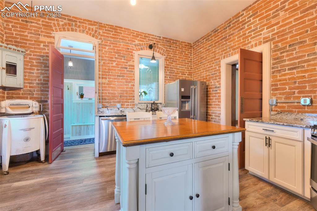 417 Greenwood Avenue Canon City CO 81212