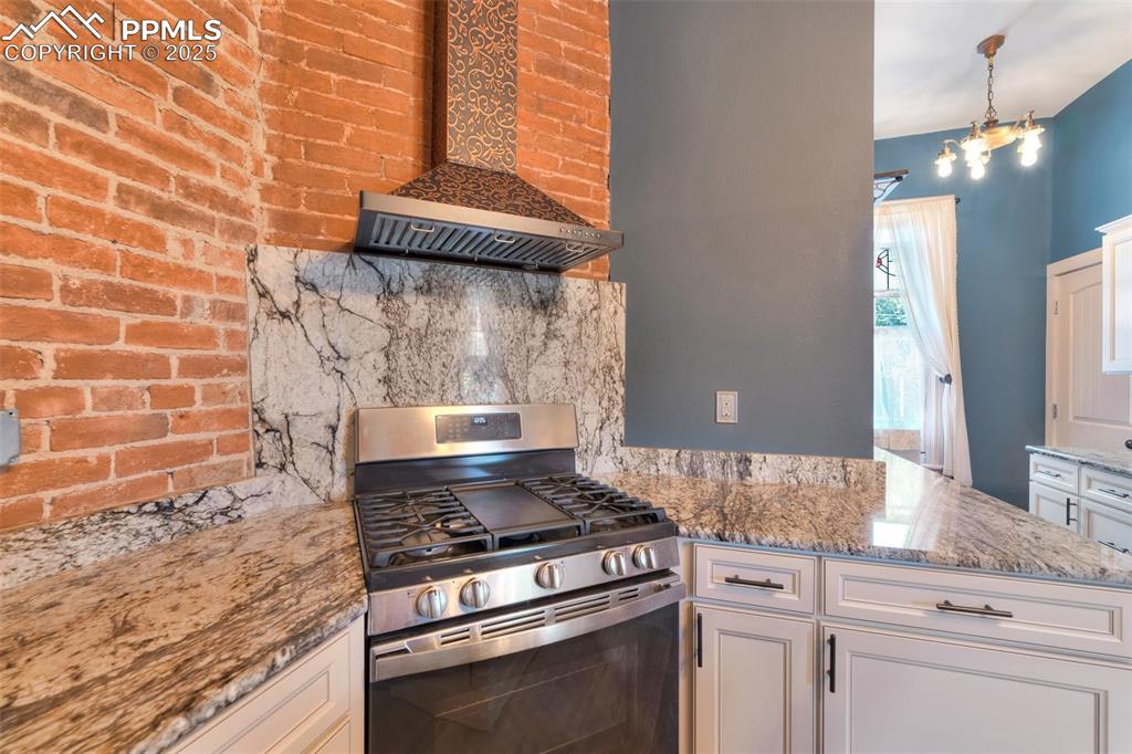 417 Greenwood Avenue Canon City CO 81212