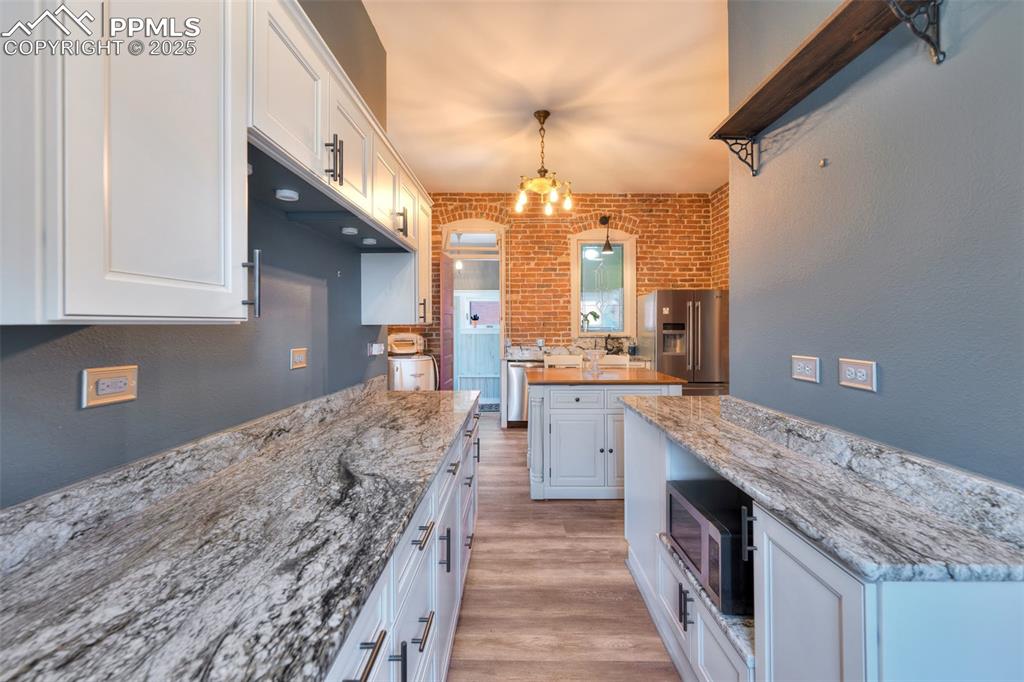 417 Greenwood Avenue Canon City CO 81212