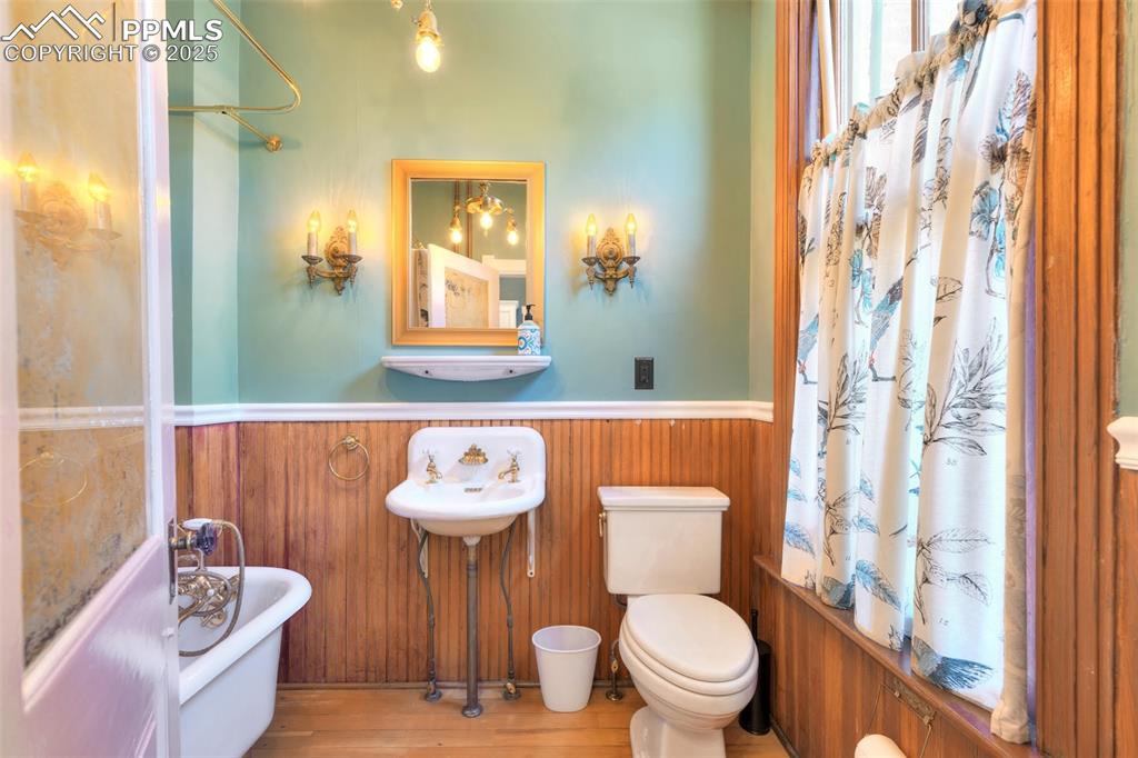 417 Greenwood Avenue Canon City CO 81212