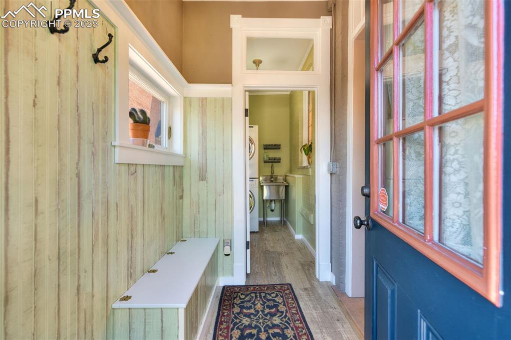 417 Greenwood Avenue Canon City CO 81212