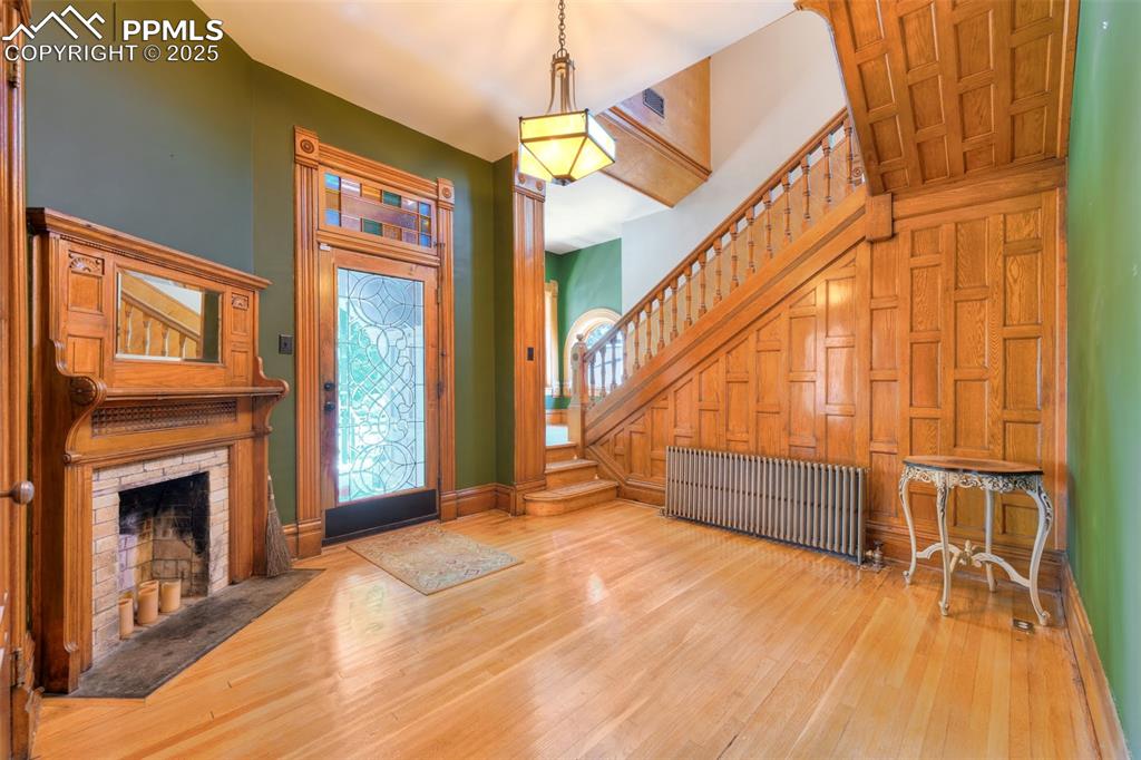 417 Greenwood Avenue Canon City CO 81212