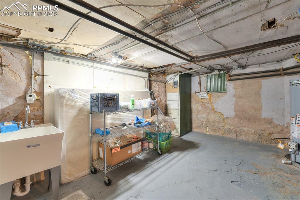 417 Greenwood Avenue Canon City CO 81212