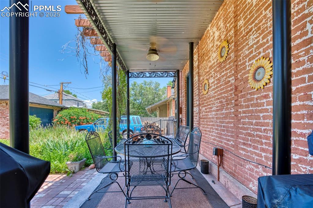 417 Greenwood Avenue Canon City CO 81212