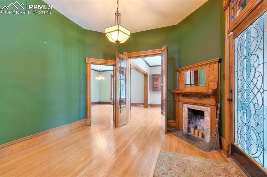 417 Greenwood Avenue Canon City CO 81212