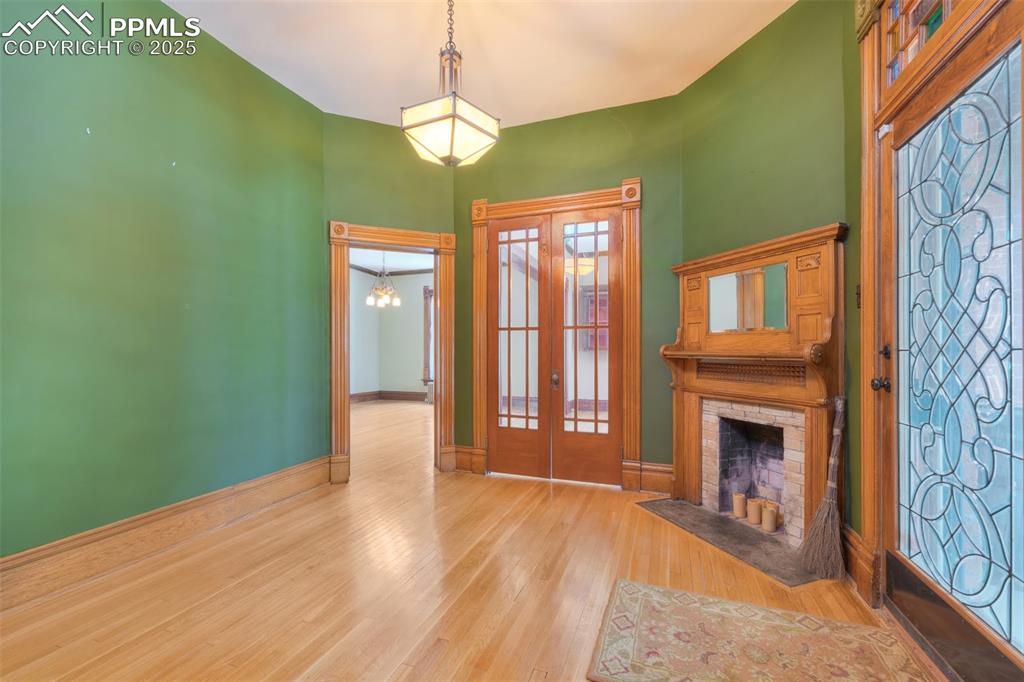 417 Greenwood Avenue Canon City CO 81212