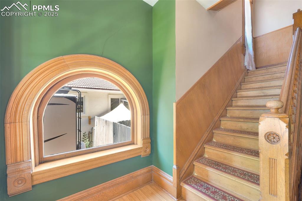 417 Greenwood Avenue Canon City CO 81212